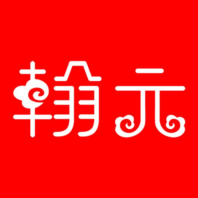 英童时代