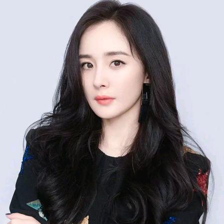 铭爵台球俱乐部东苑宾馆龙海雅居下巷子二楼