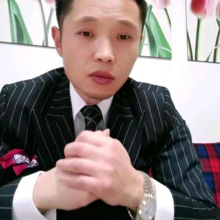 老男孩优选