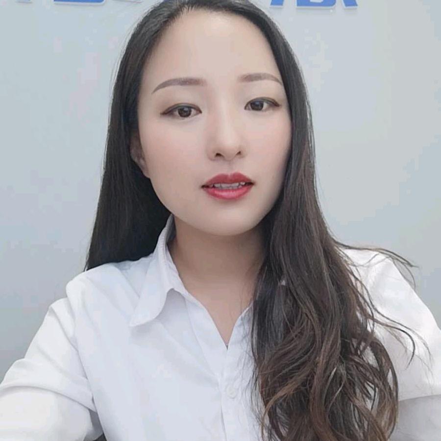 房产销售-刘小云