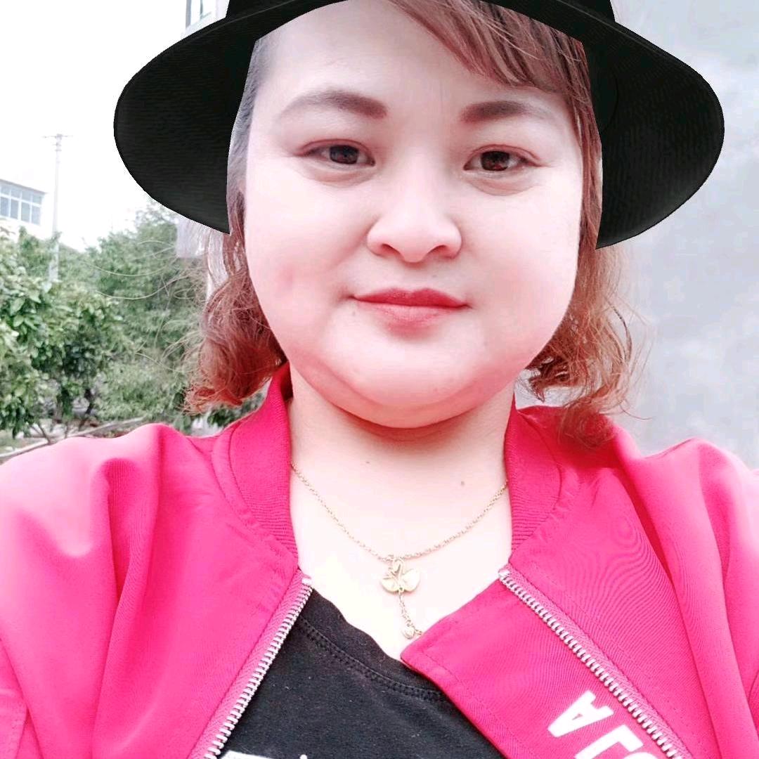 心善女人♥️