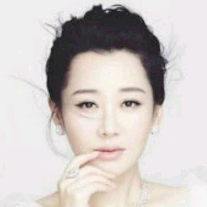 开心就好《互》