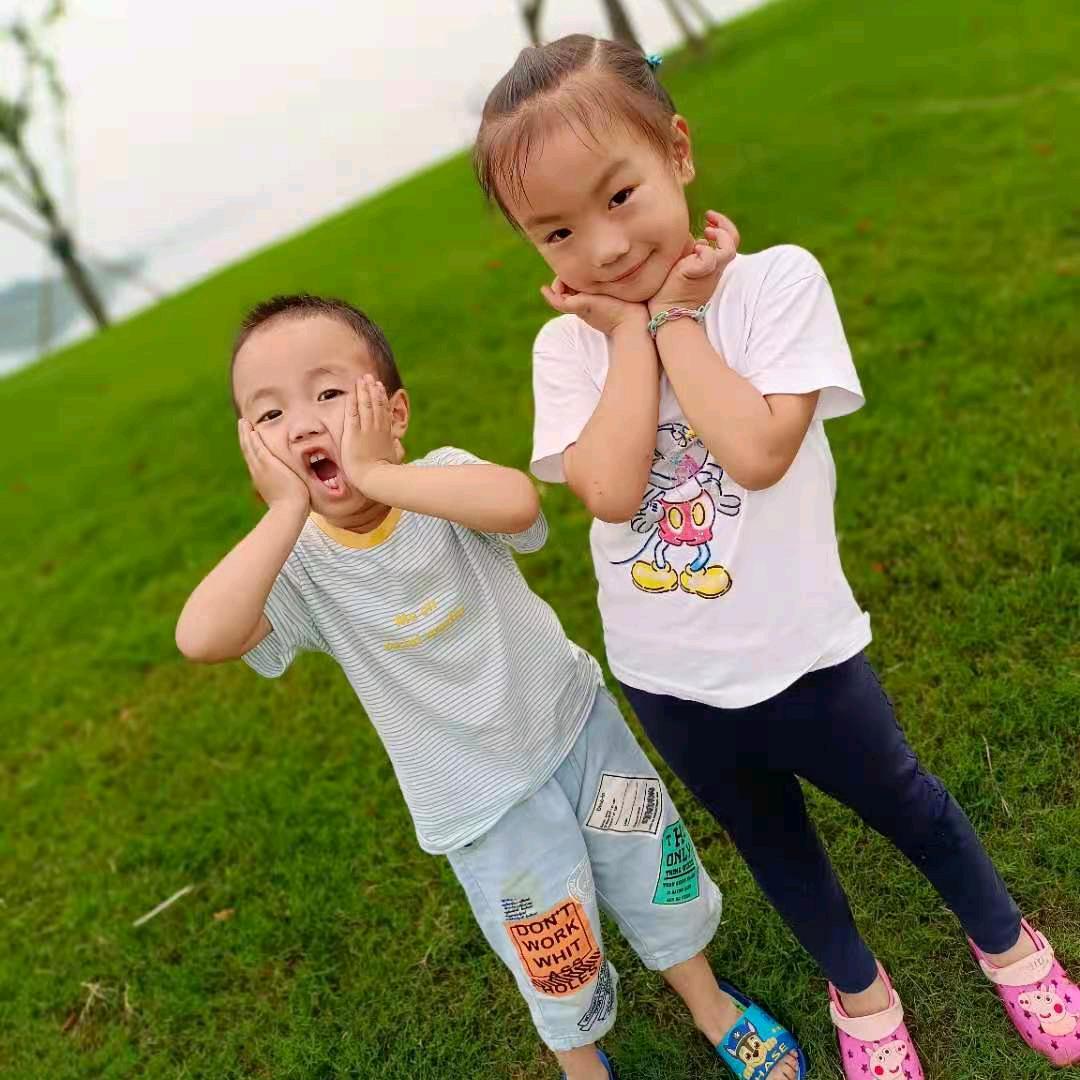 自由飞翔