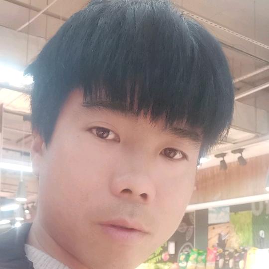 ᭄佛系度余年⃟֯֯֯࿐