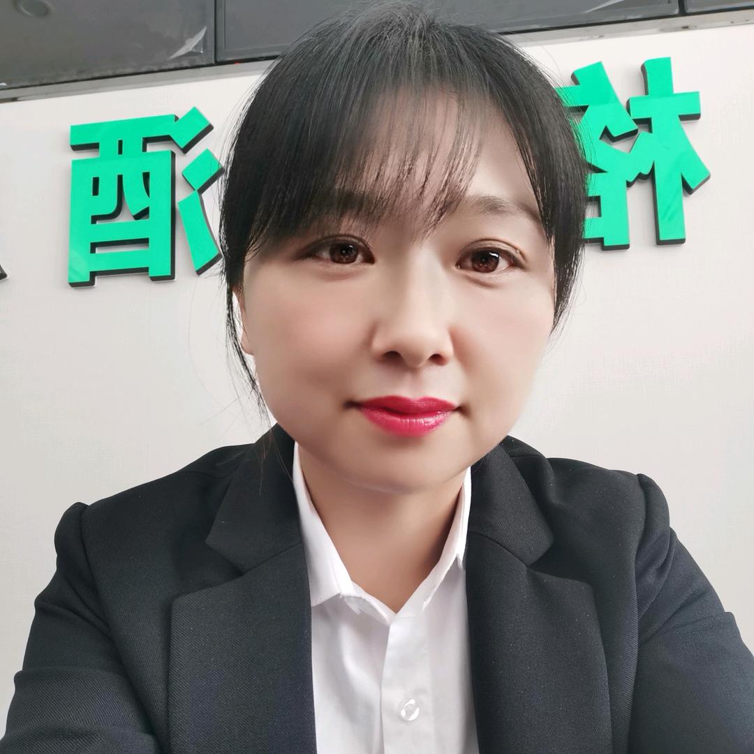 時棠院民宿三妹