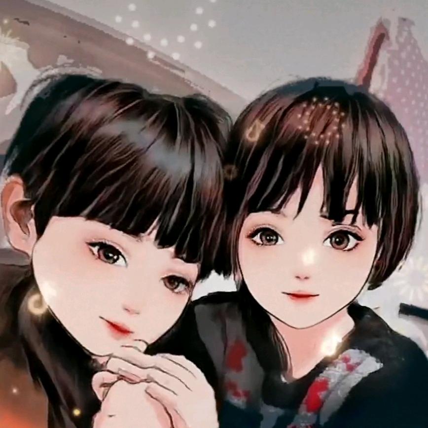 皇阿玛