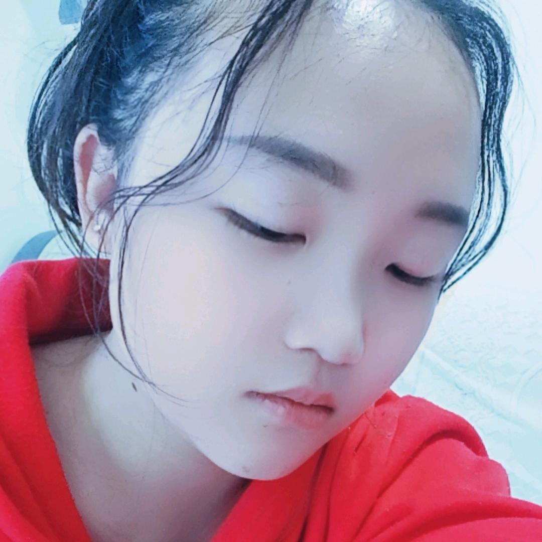 小熊