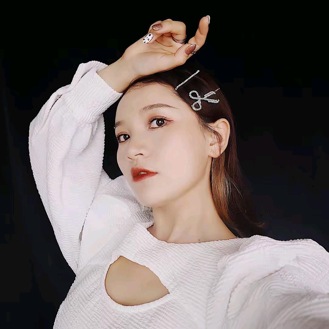 柚子妹节日礼物琦推荐