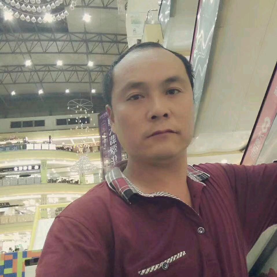 郑先文