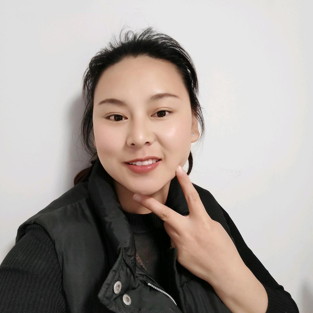 婵儿甄选