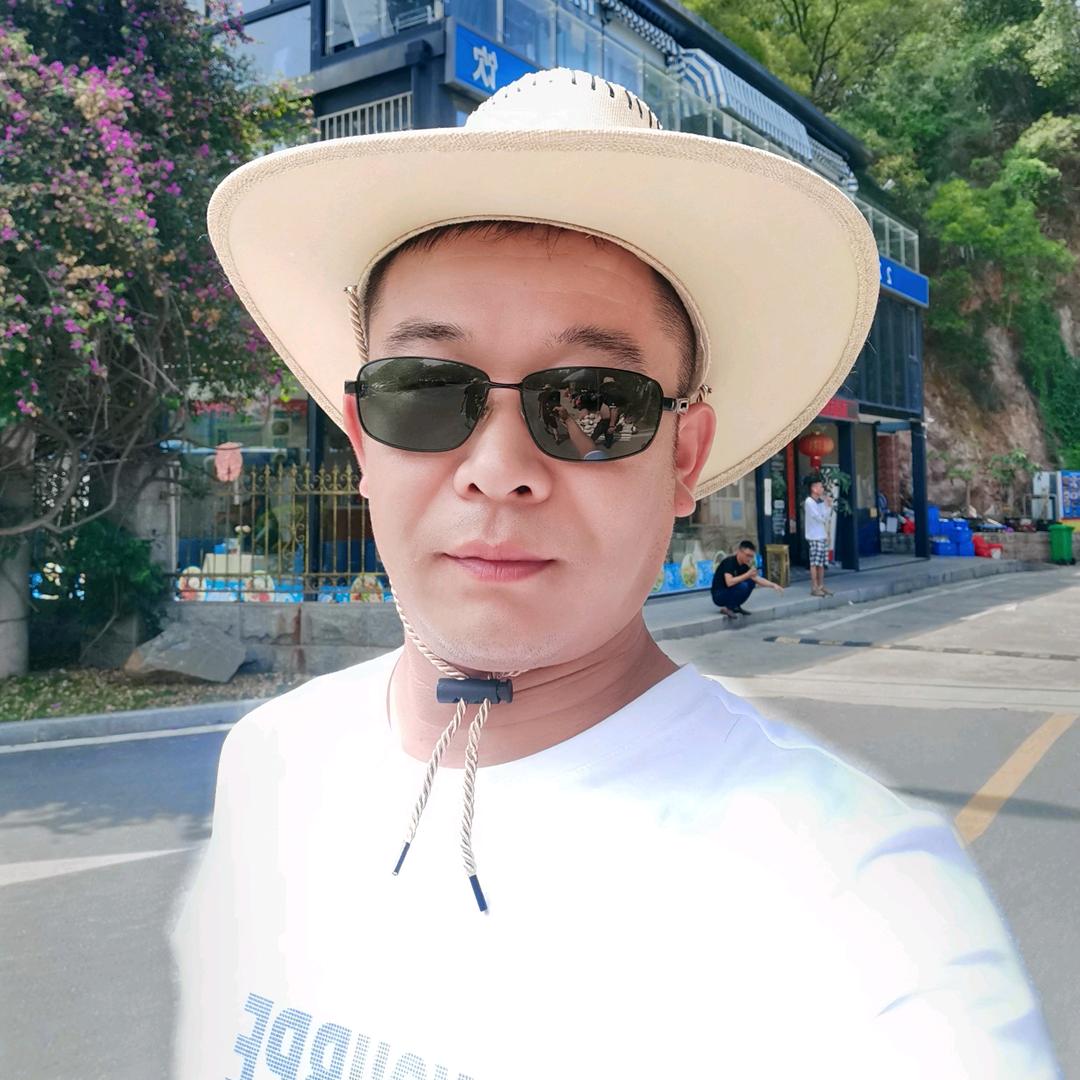 海口市杨氏金属制品有限公司