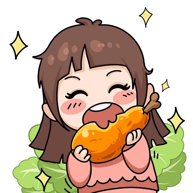 丫丫