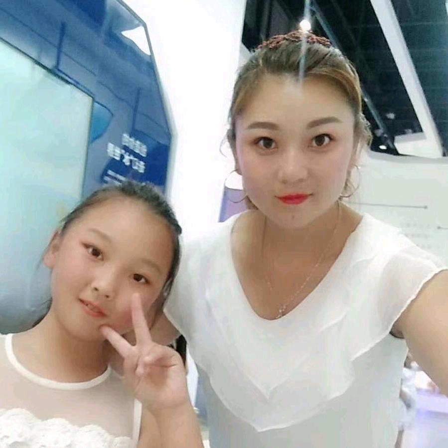袁莉