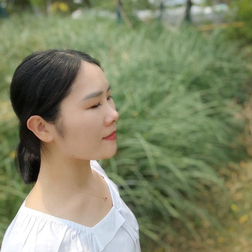 大梅子—南京众彩水果代采代发