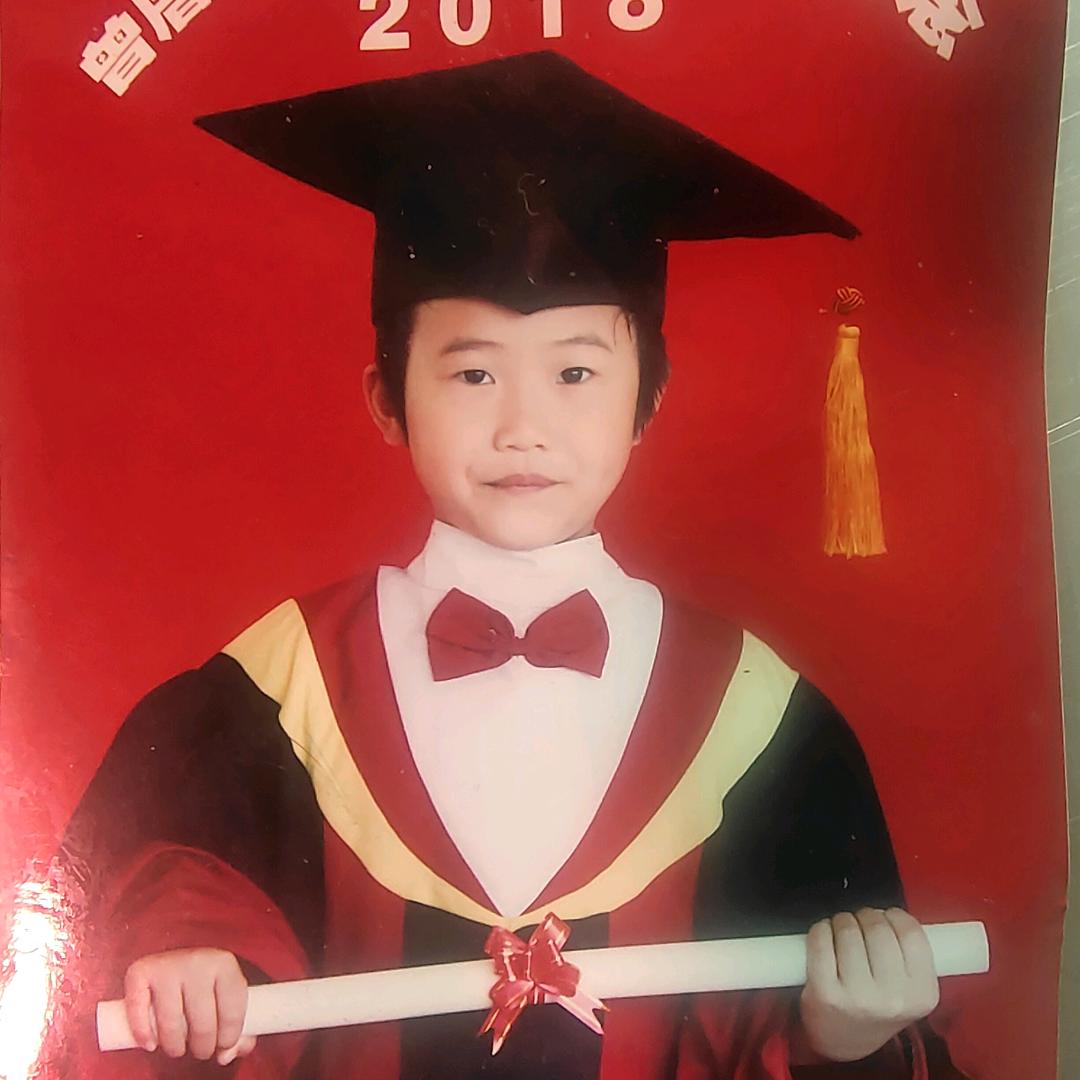 凤凰