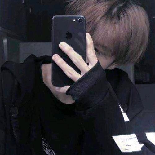 头豪头豪