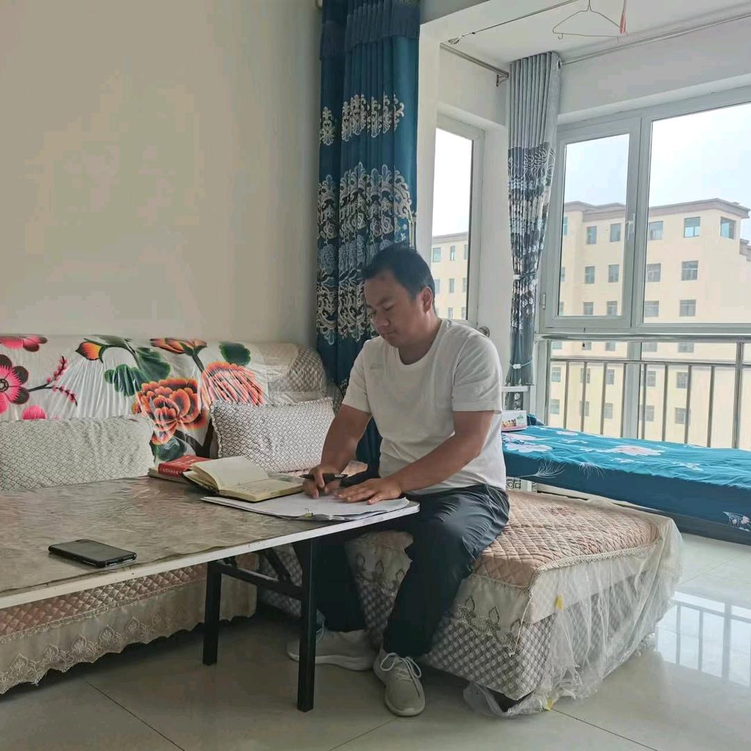 阿文