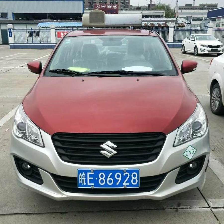 《飞鹰车队》总调