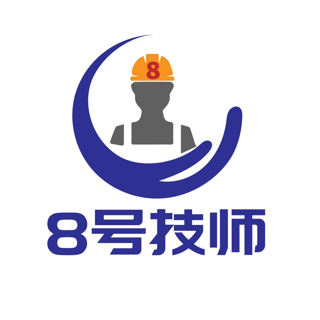 武汉门窗安装