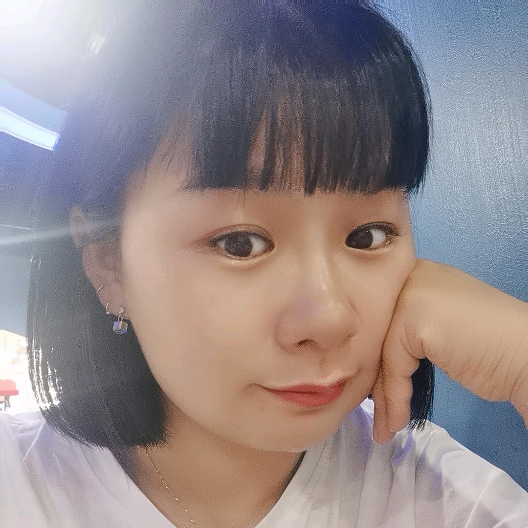 我是放任的撒娇