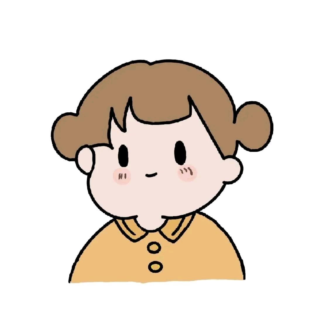 越努力越幸运的胖莎