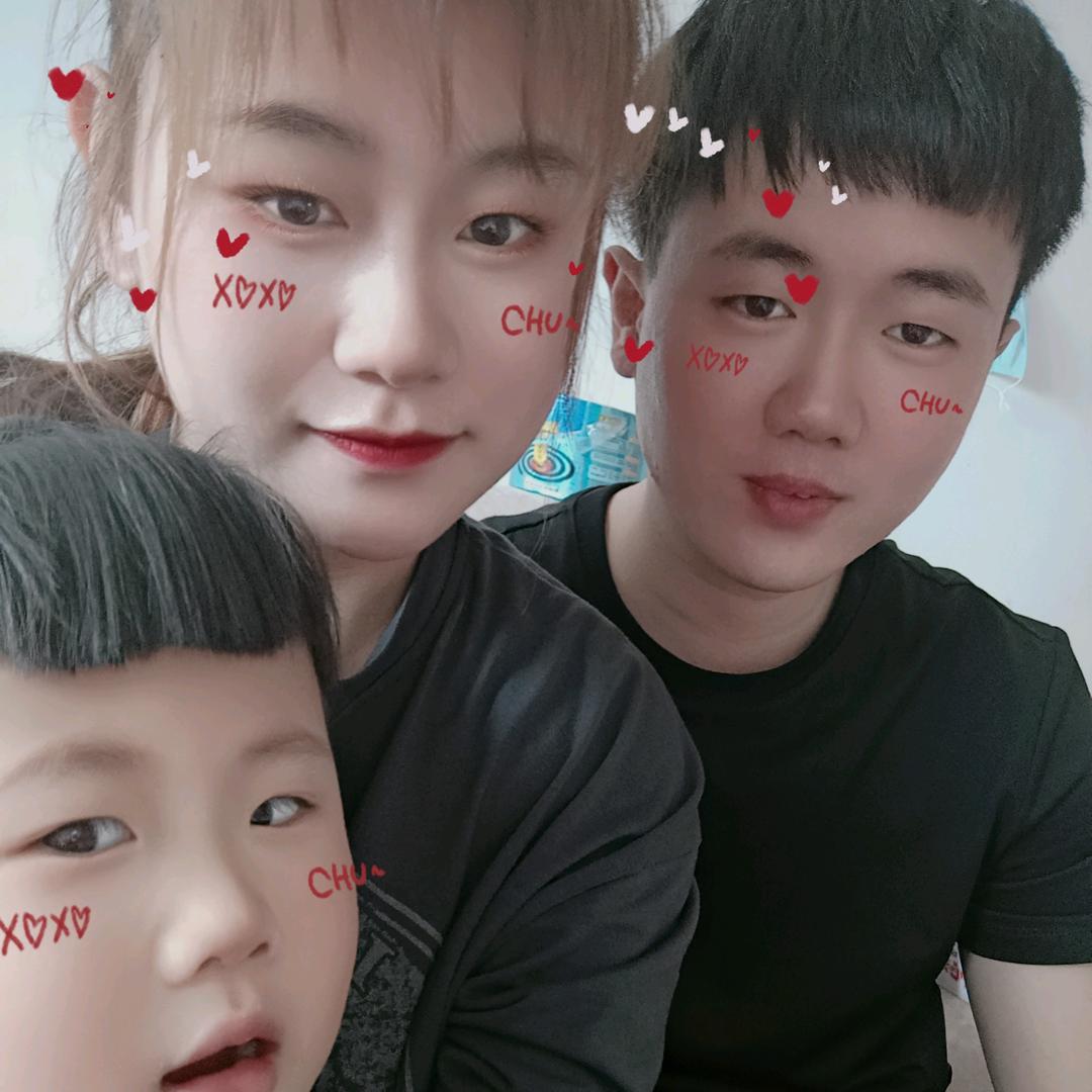 瑞泽💏我芯❤