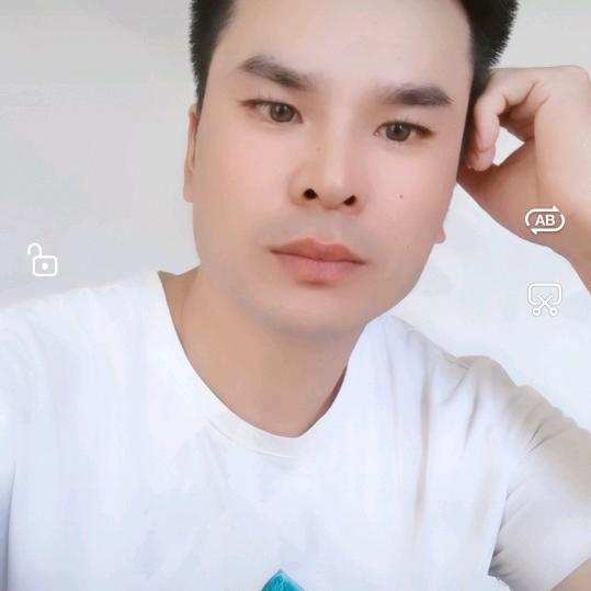 浙江爱卖药材补品的陈哥