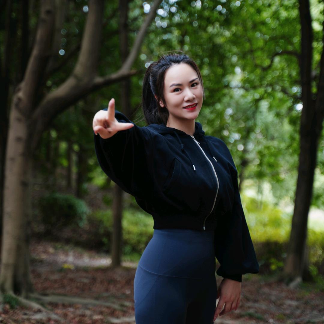 娟子 拒绝私聊