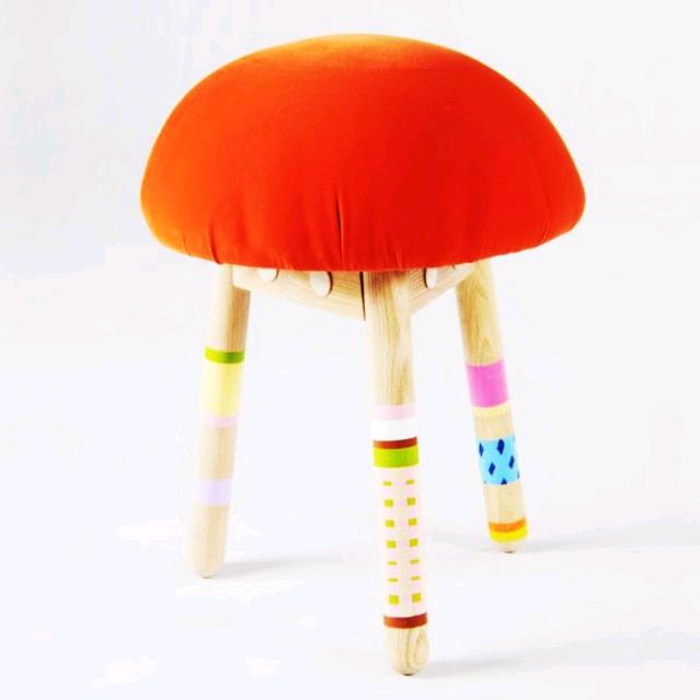 旧物改造家-家居创意手工DIY