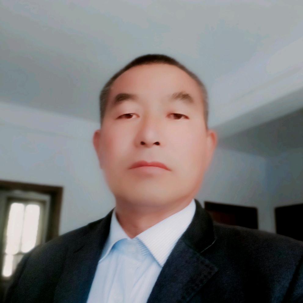 梦之缘
