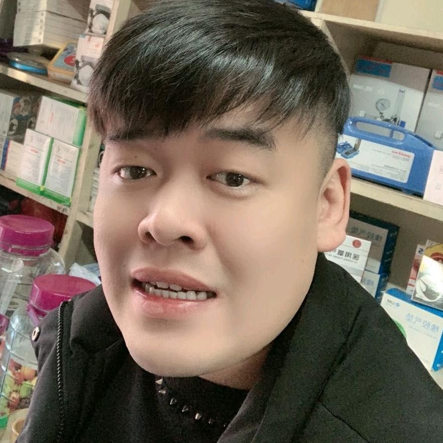 阔阔