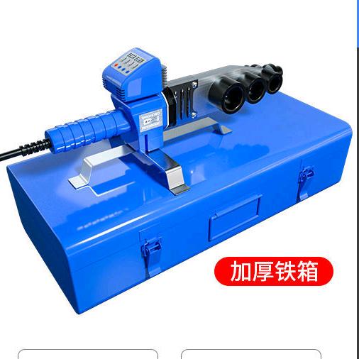 管匠五金小店
