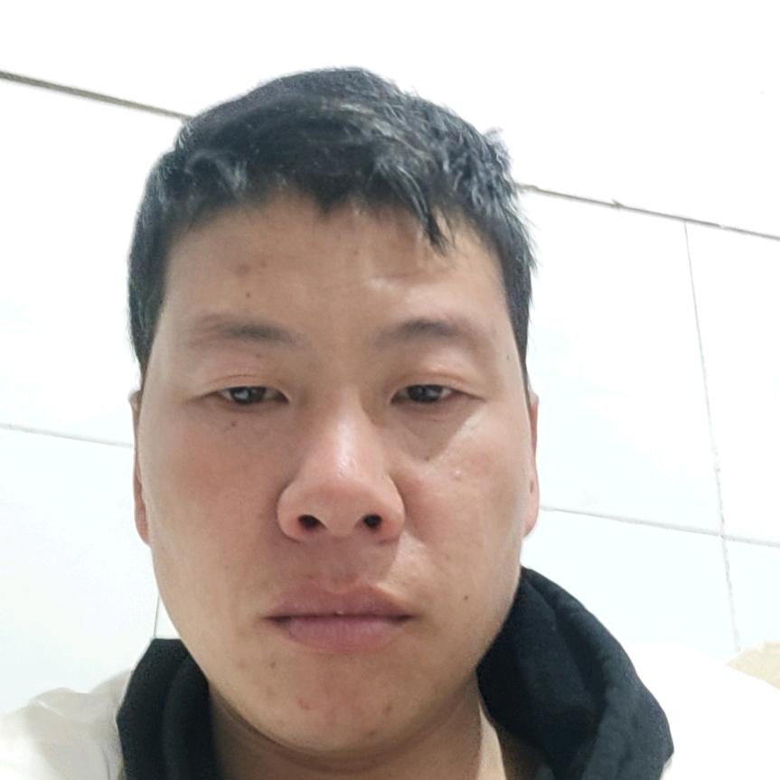 开心就好