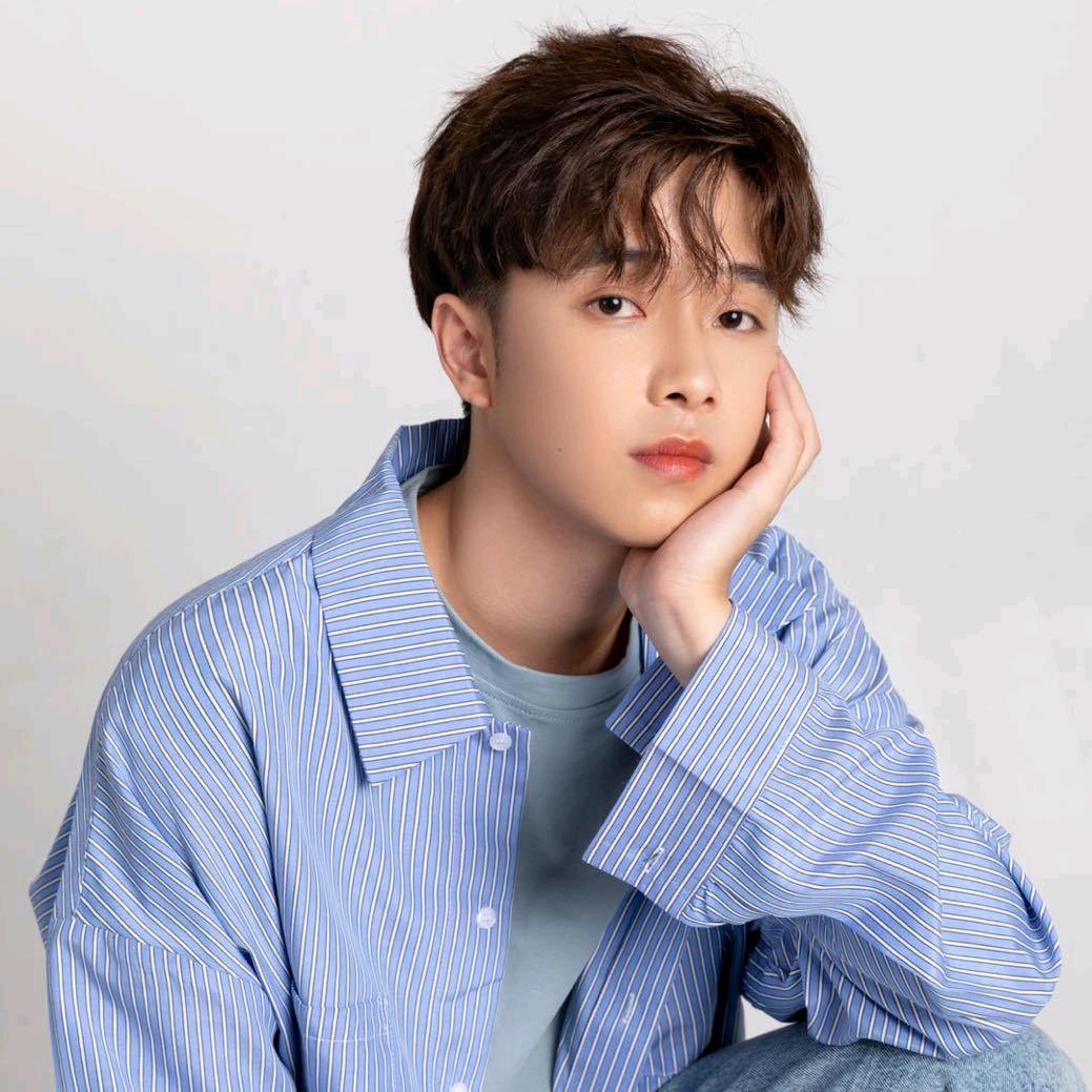 首席音乐官CC@抖音