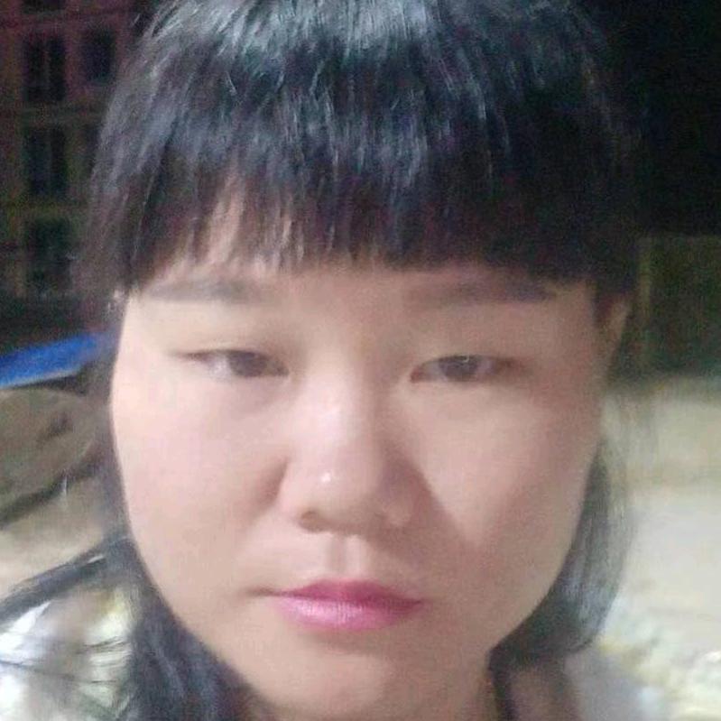 123改变自己