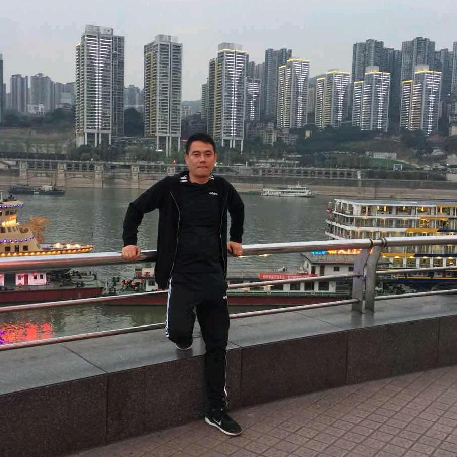 那就这样吧