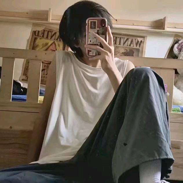 梦哥晚开播周六7:30平乡彩铃服务中心