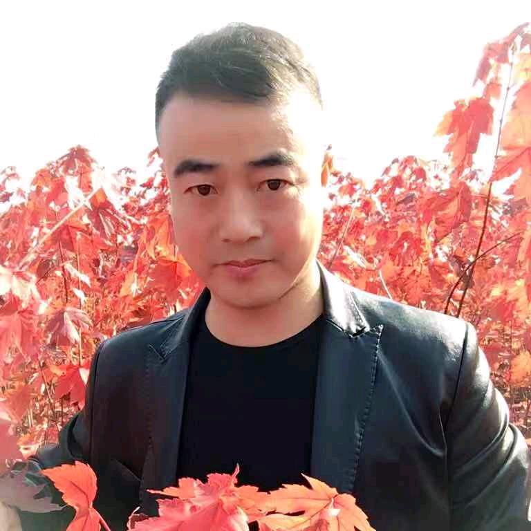 宏大苗圃