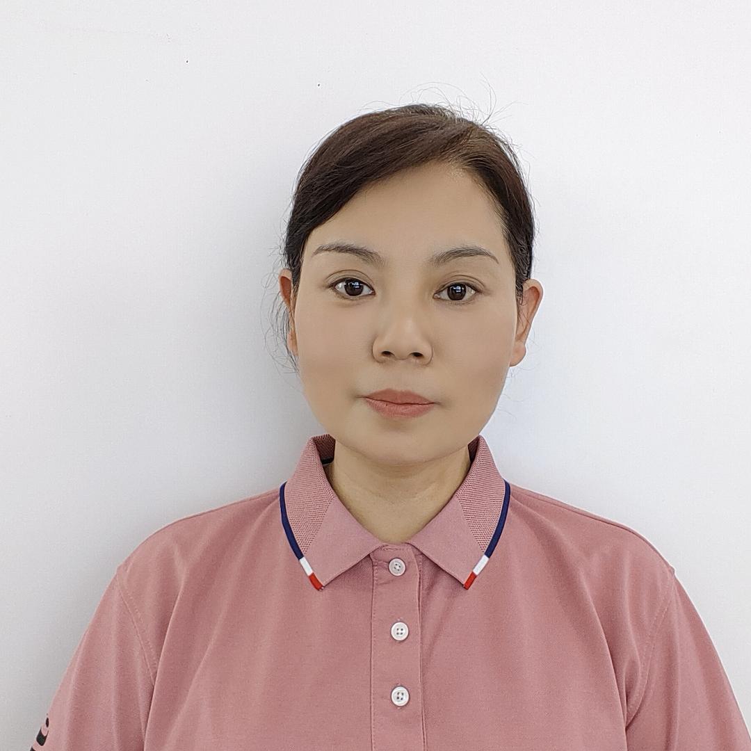 迪信通花