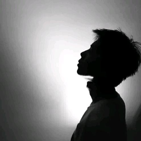 Sᴍɪʟ꯭ᴇ꯭ ꯭