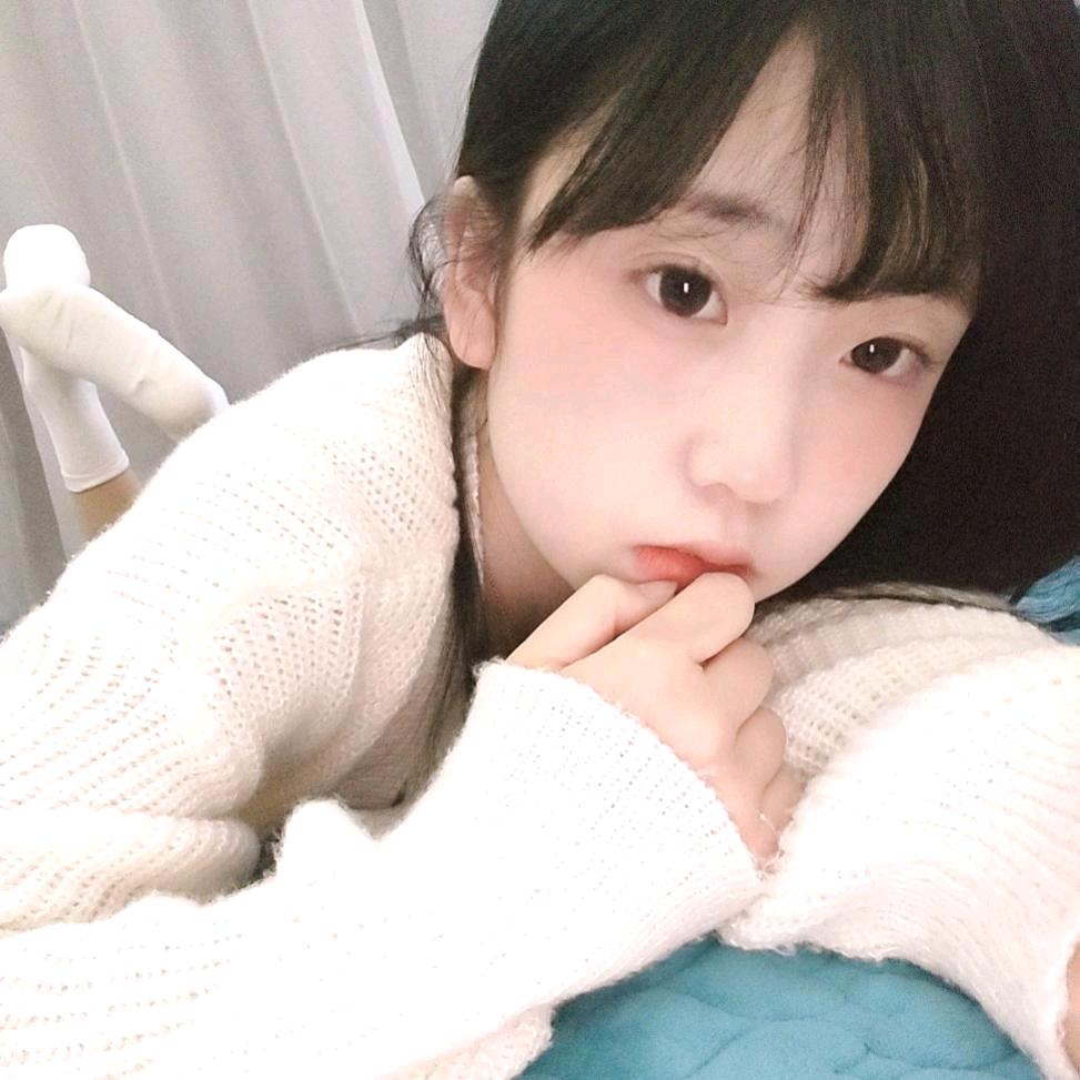 她是白雪呀～