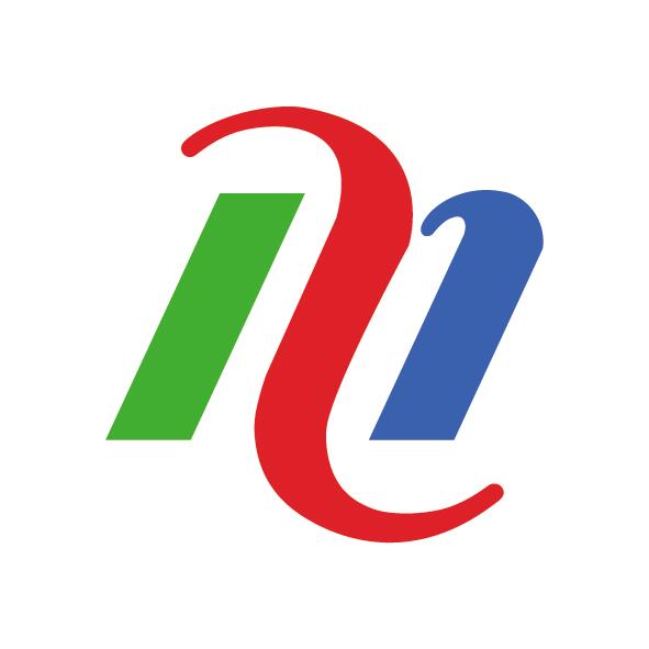 木作中华