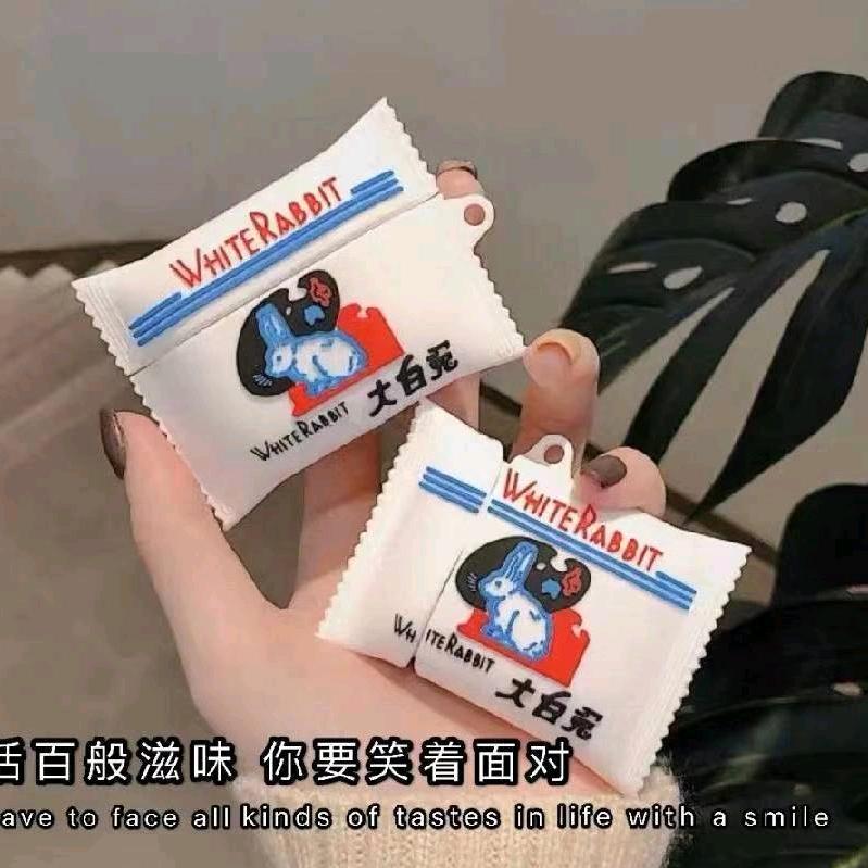 💋赵小姐💋