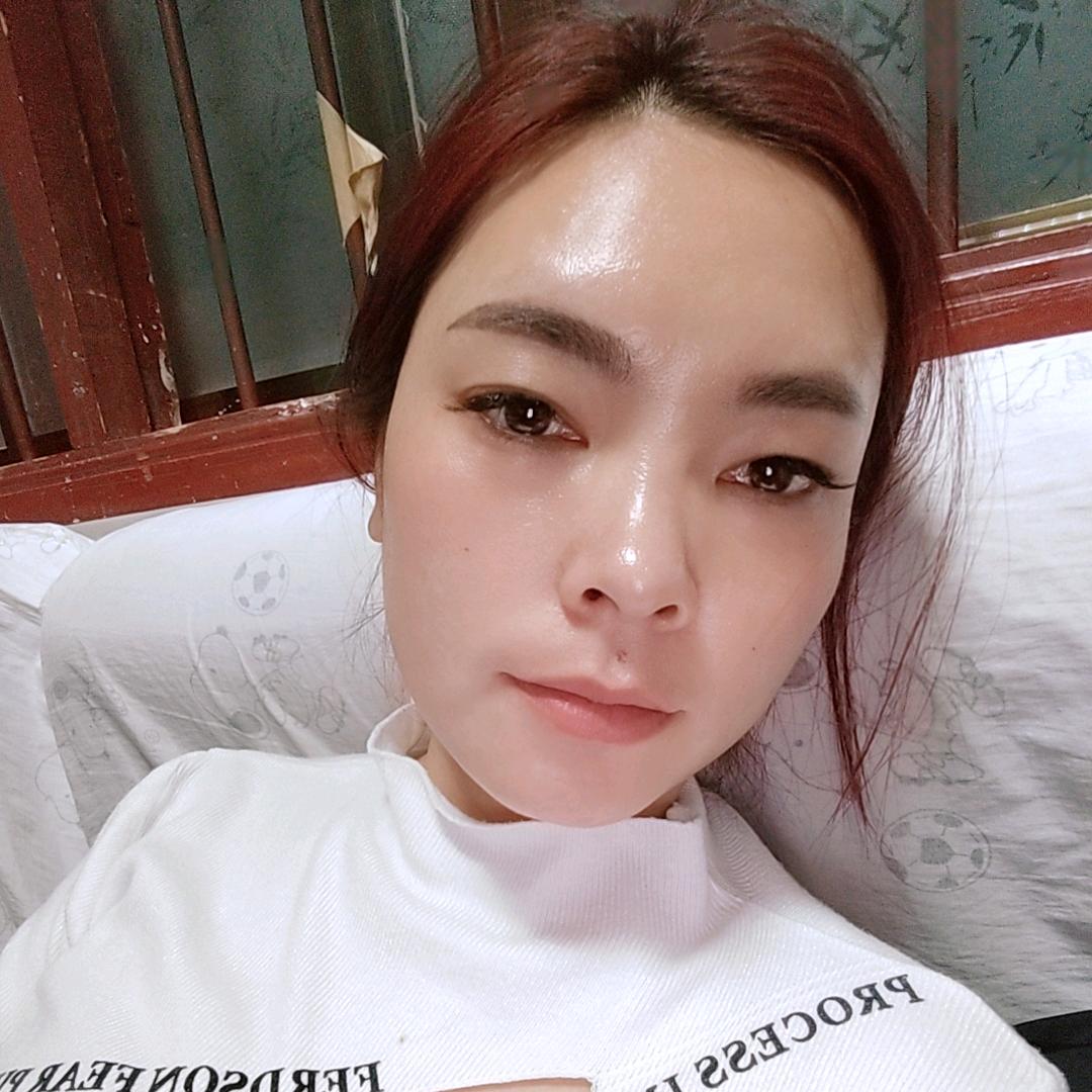 白首不《相离》👨‍❤️‍👨