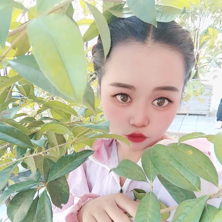 一笑而过
