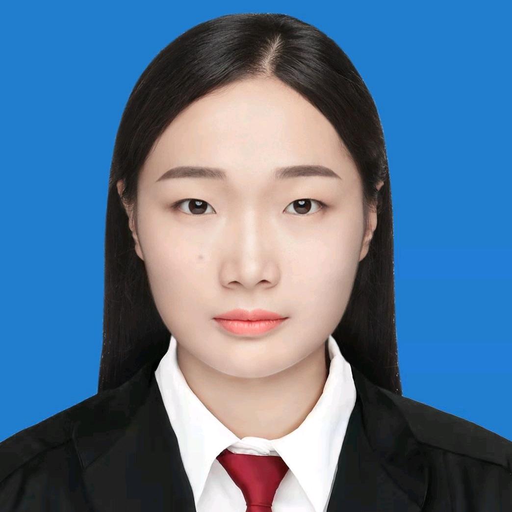 山东东营小张律师