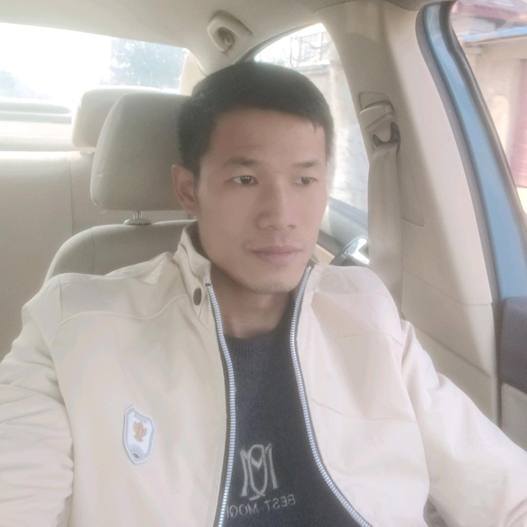宁宁水电工装