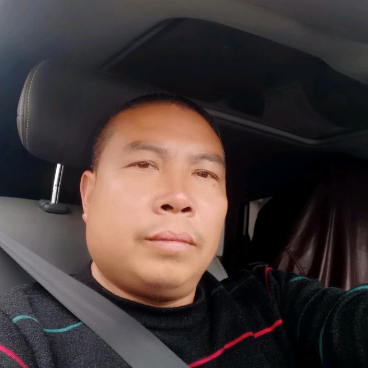 ℳ꧔ꦿ᭄心己☄归零@ℳ