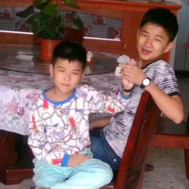 遂川郭姐…亿魅力茶灸健康养生馆