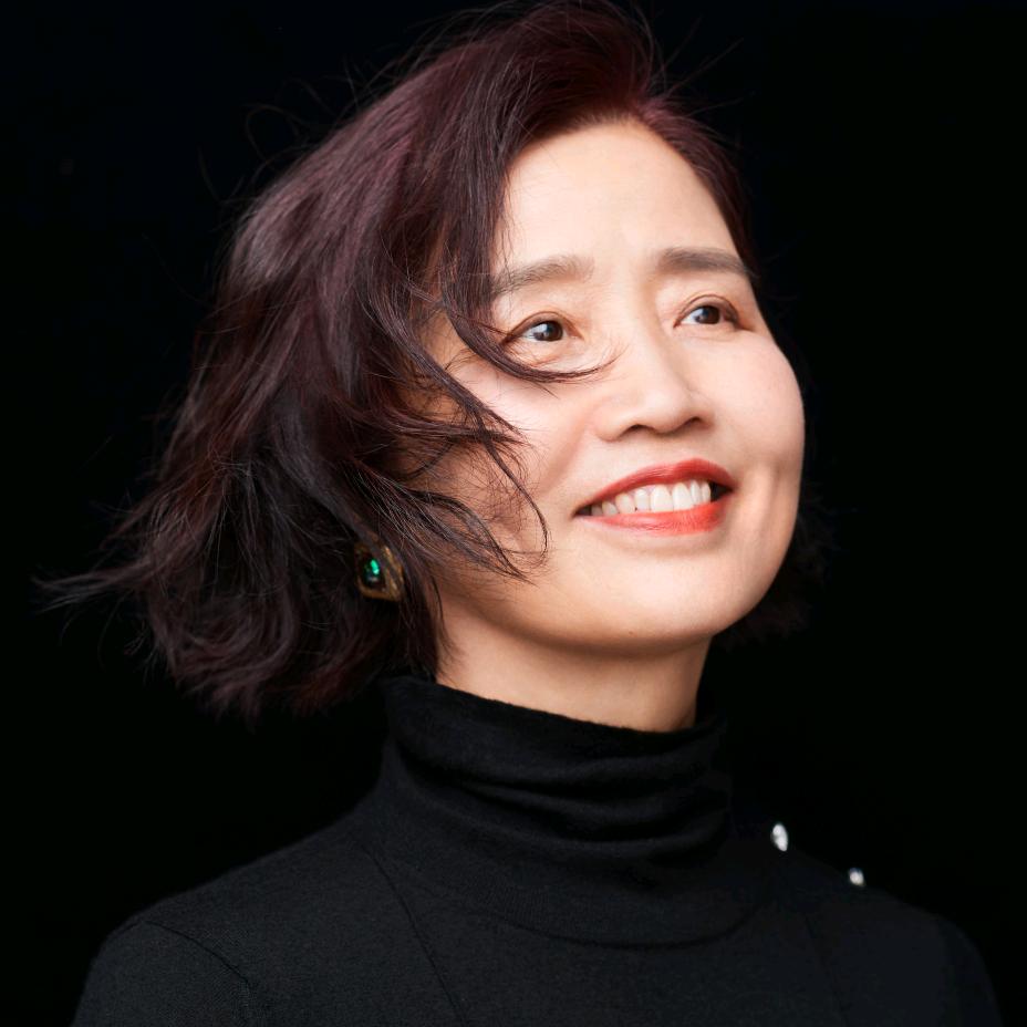 韩秀云讲经济@抖音